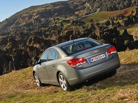 test-drive-0.jpg