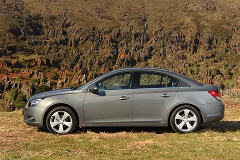 test-drive-2.jpg