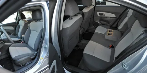 test-drive-5.jpg