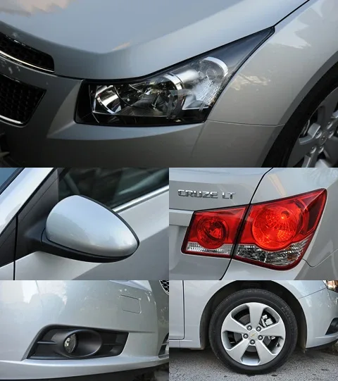 test-drive-7.jpg