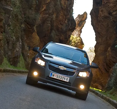test-drive-8.jpg