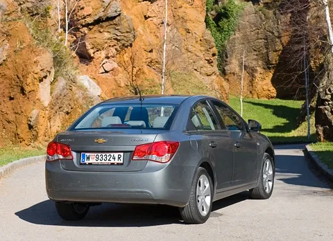 test-drive-9.jpg