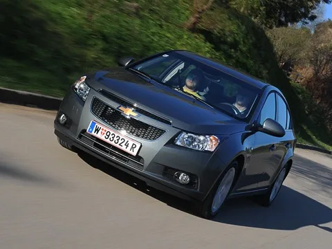 test-drive-11.jpg