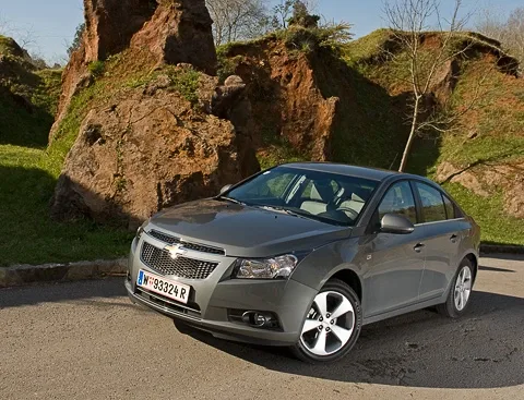 test-drive-12.jpg