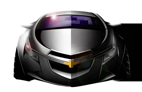 test-drive-14.jpg