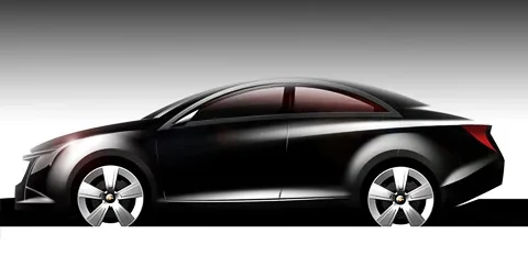 test-drive-15.jpg