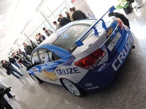 test-drive-18.jpg