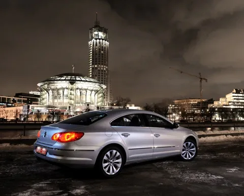 test-drive-1.jpg