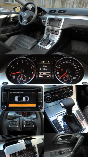 test-drive-2.jpg
