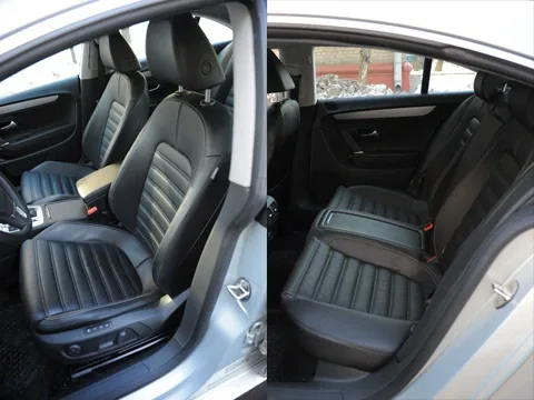 test-drive-3.jpg