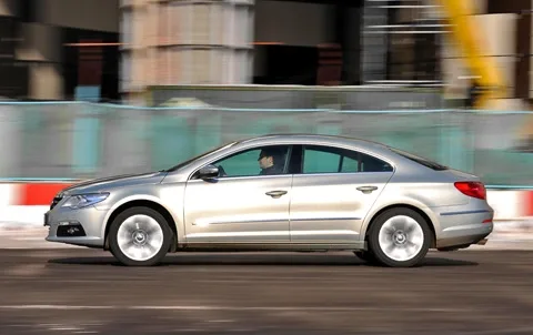 test-drive-6.jpg