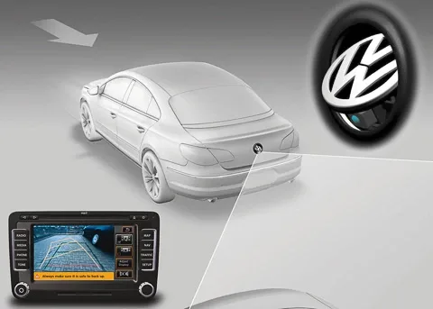 test-drive-11.jpg