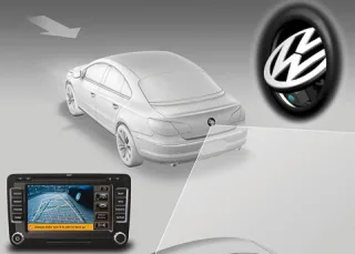 Американська мрія. Навіщо потрібен Volkswagen Passat CC?