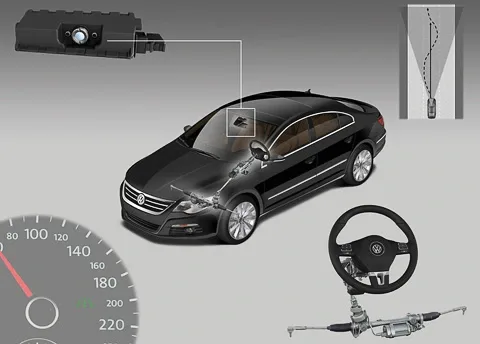 test-drive-12.jpg