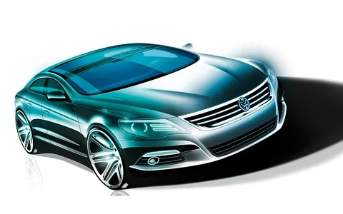 test-drive-13.jpg