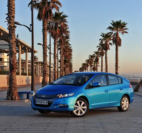 test-drive-2.jpg