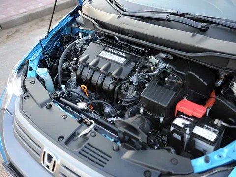 test-drive-5.jpg