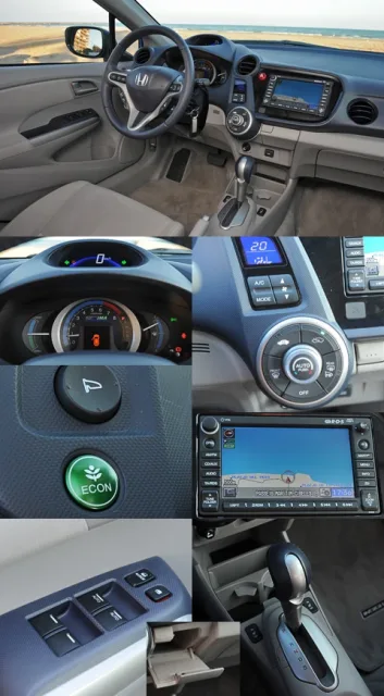 test-drive-6.jpg