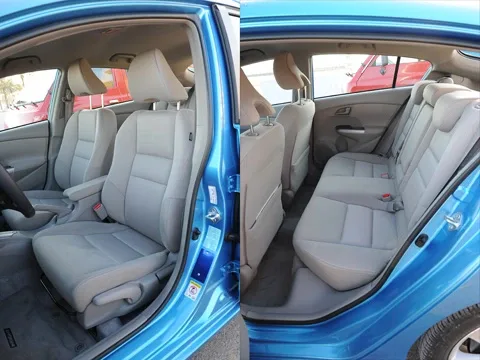 test-drive-7.jpg