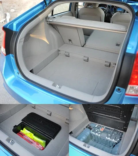 test-drive-8.jpg