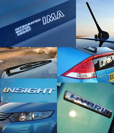 test-drive-9.jpg