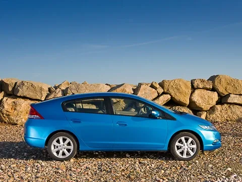 test-drive-10.jpg