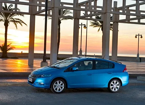 test-drive-12.jpg