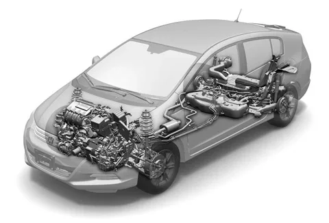 test-drive-14.jpg
