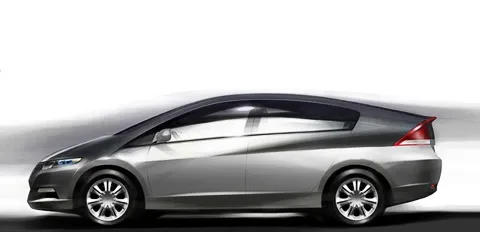 test-drive-15.jpg