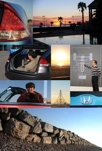 test-drive-17.jpg