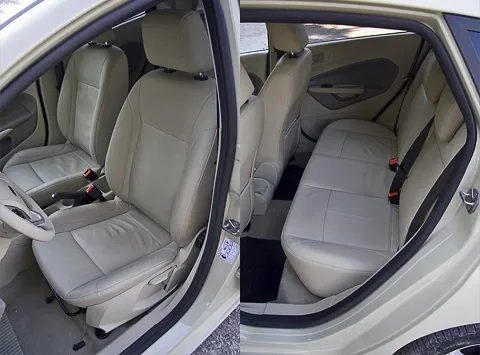 test-drive-4.jpg