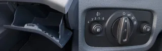 Автомобилка. Запоминаем, чем Ford Fiesta отличается от телефона