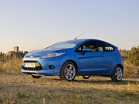 test-drive-6.jpg