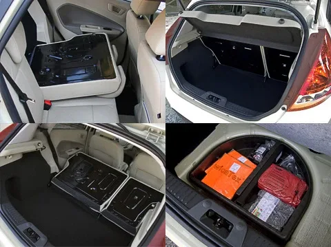 test-drive-7.jpg