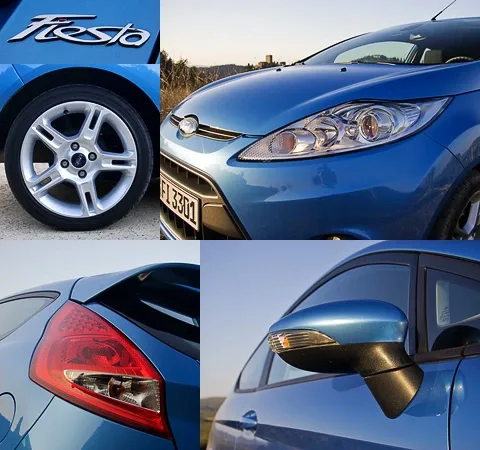 test-drive-8.jpg