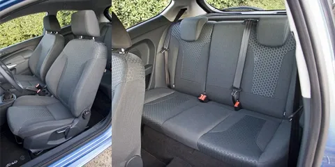 test-drive-9.jpg