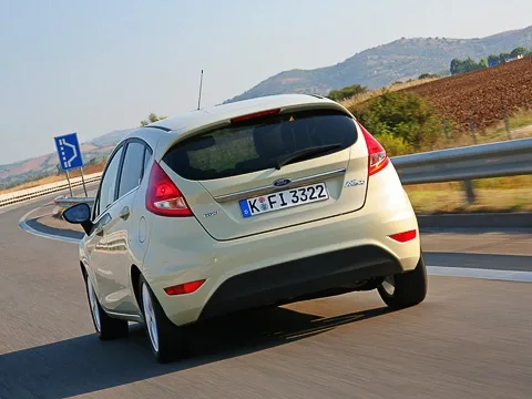 test-drive-10.jpg