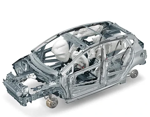 test-drive-12.jpg