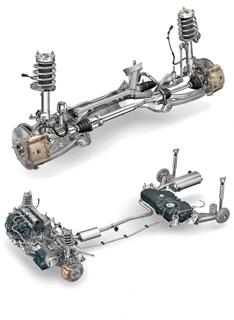 test-drive-13.jpg