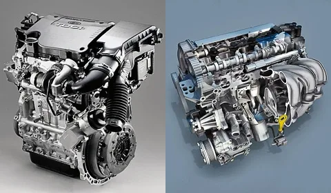 test-drive-14.jpg