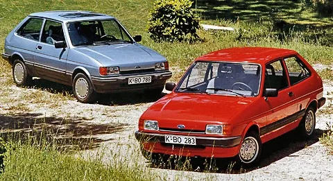 test-drive-18.jpg