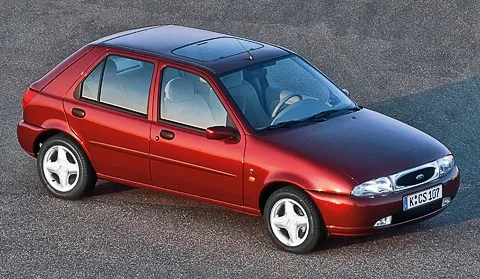 test-drive-20.jpg