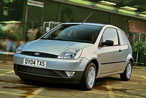 test-drive-22.jpg