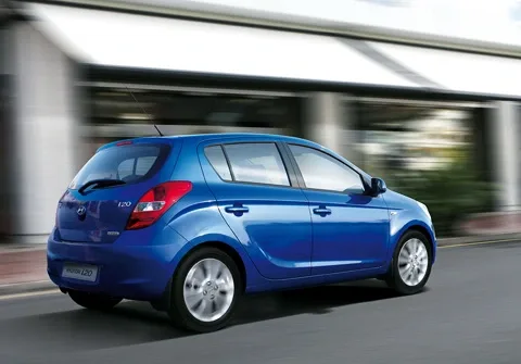 test-drive-0.jpg