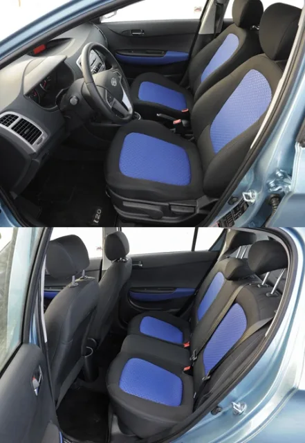 test-drive-3.jpg