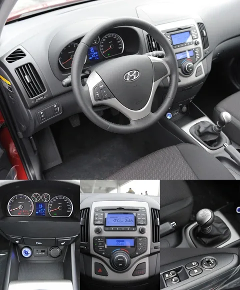 test-drive-4.jpg