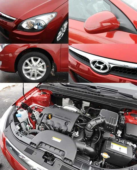 test-drive-7.jpg