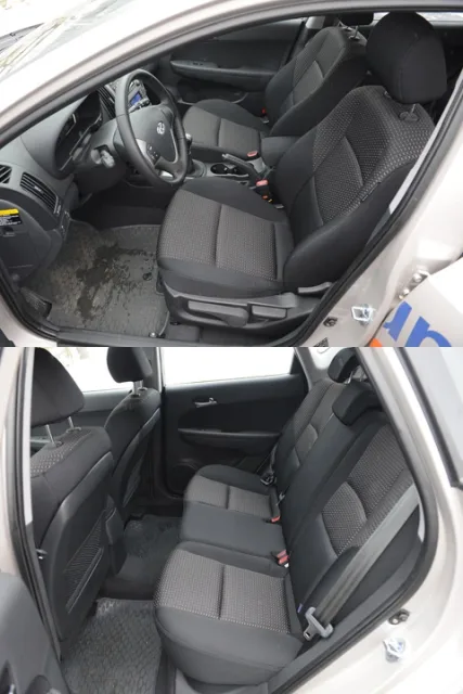 test-drive-9.jpg