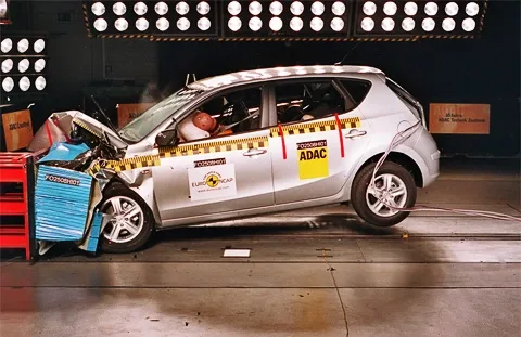 test-drive-12.jpg