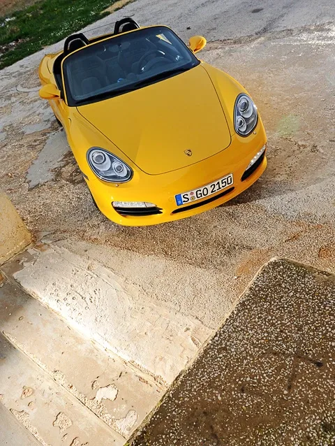 test-drive-3.jpg